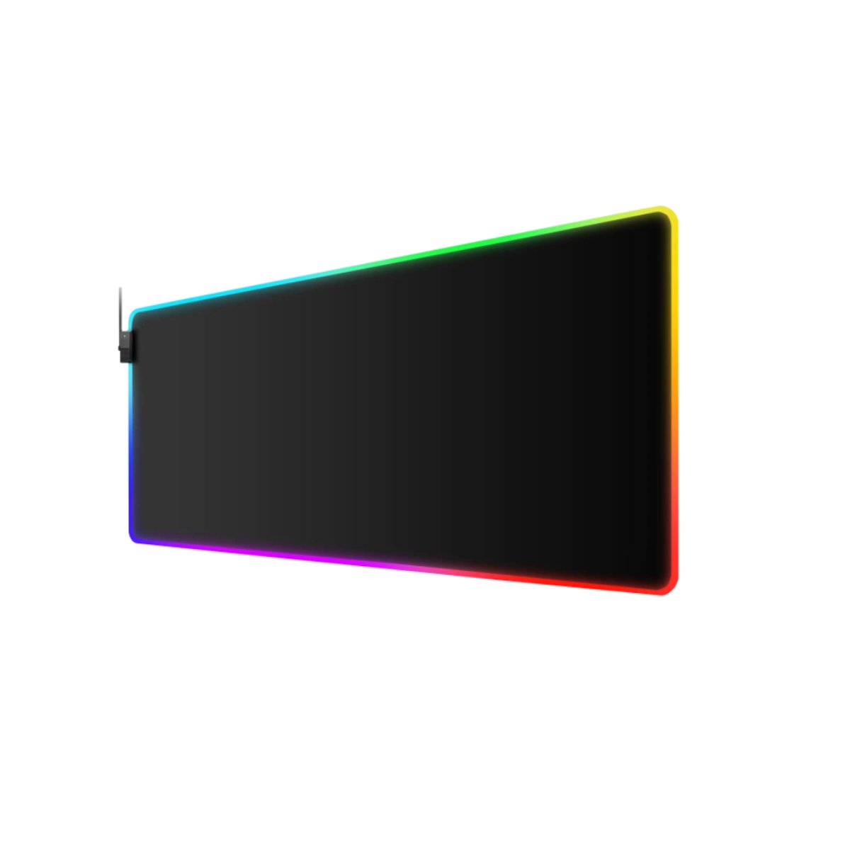 Mousepad Sate A-PAD08 Medidas 80 cm x 30 cm