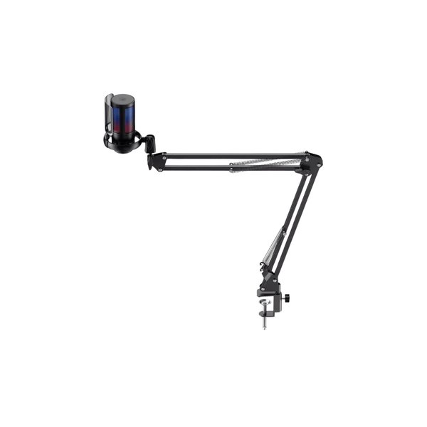 Micrófono Havit GK50 PRO 