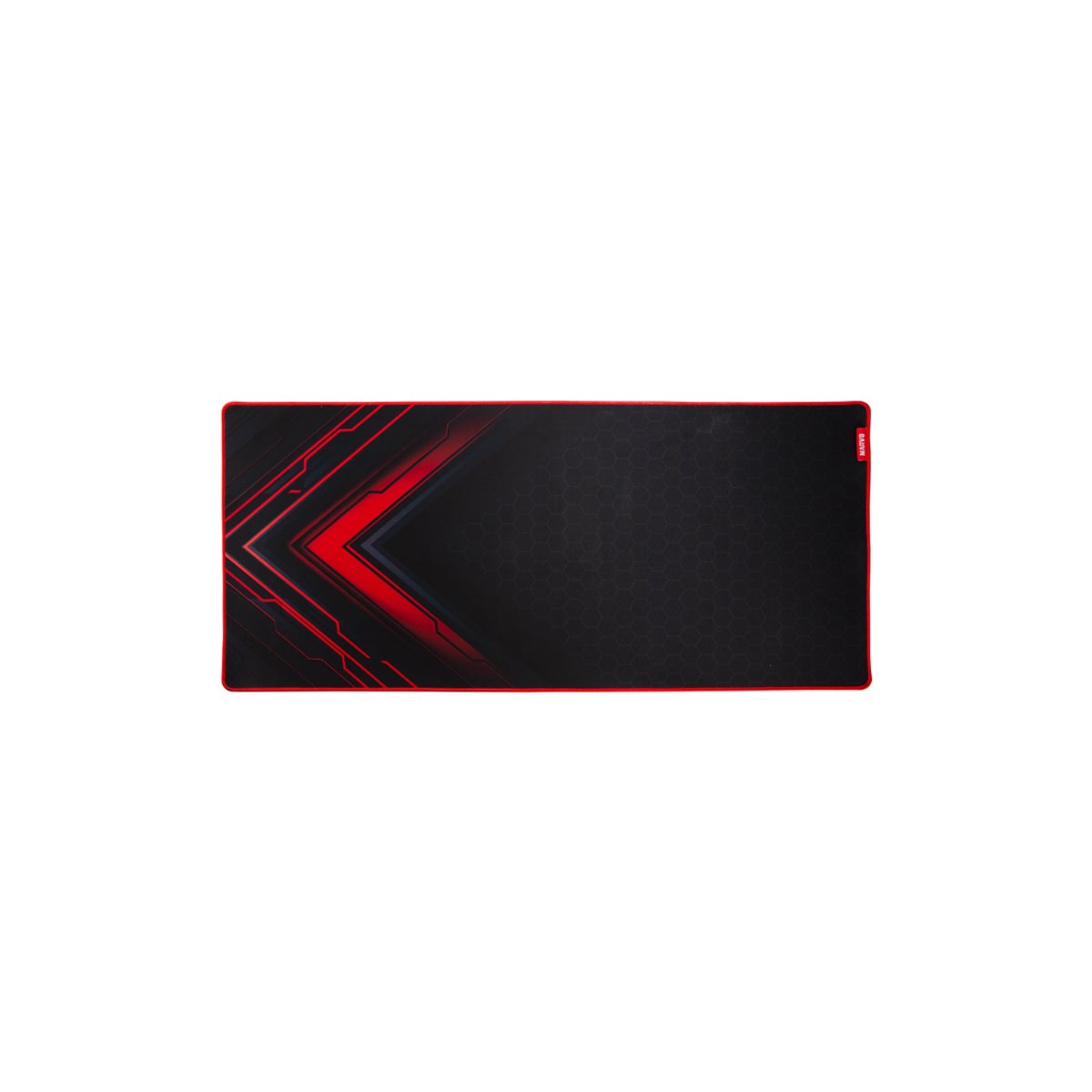 Mousepad Marvo Blaze XL G48  Medidas 90 cm x 40 cm