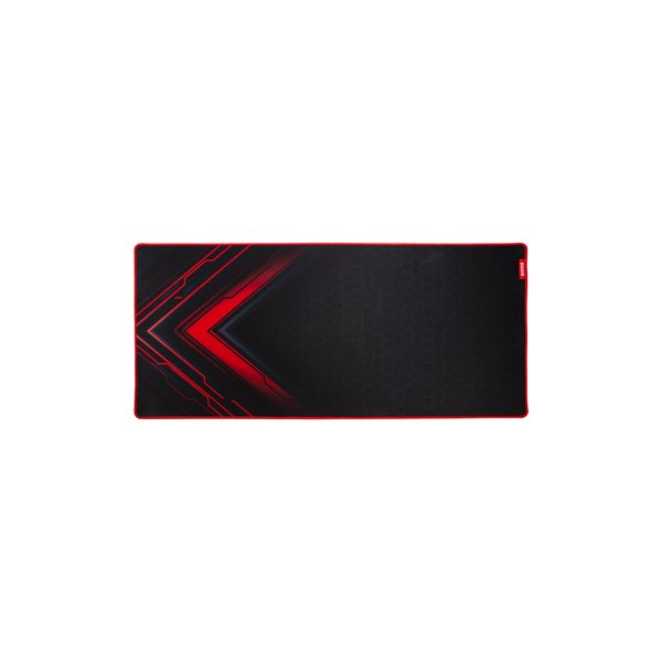Mousepad Marvo Blaze XL G48  Medidas 90 cm x 40 cm