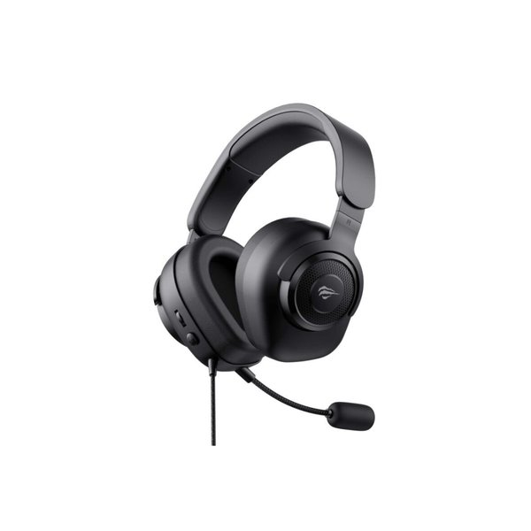 Auricular Gaming Havit H2230D