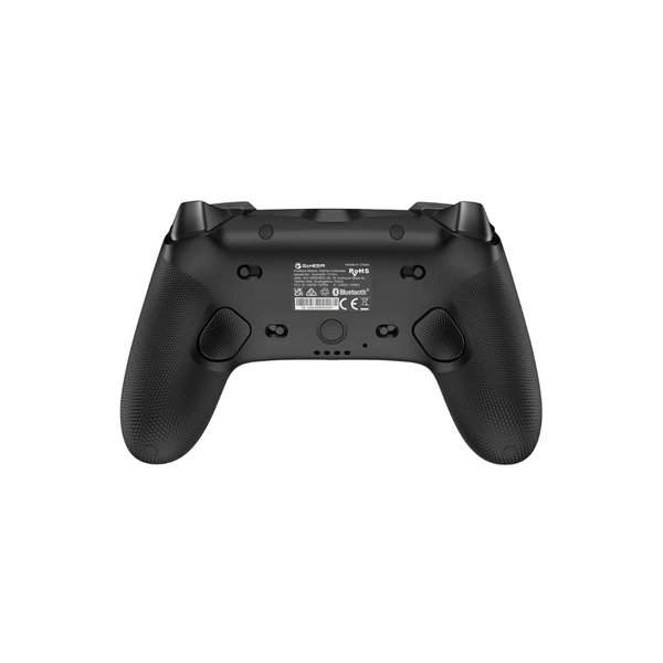 Control Inalámbrico GameSir Tarántula Pro (con base)