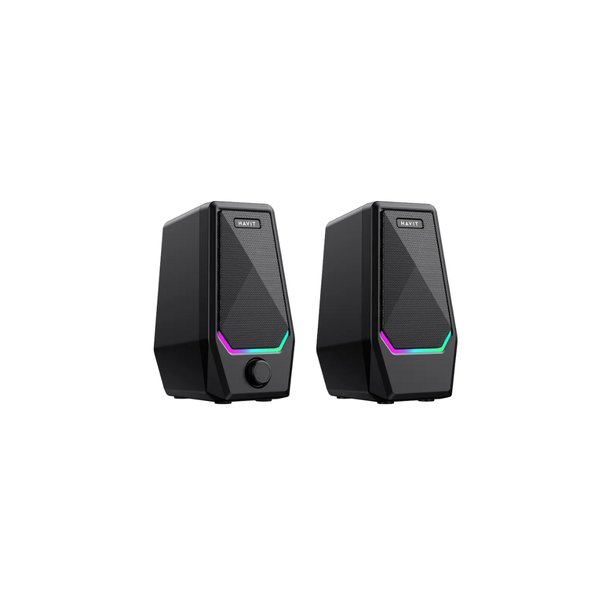 Parlante Gaming Havit SK768