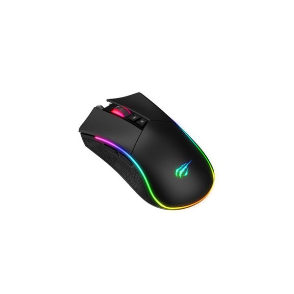 Mouse Gaming Havit MS1001S V2