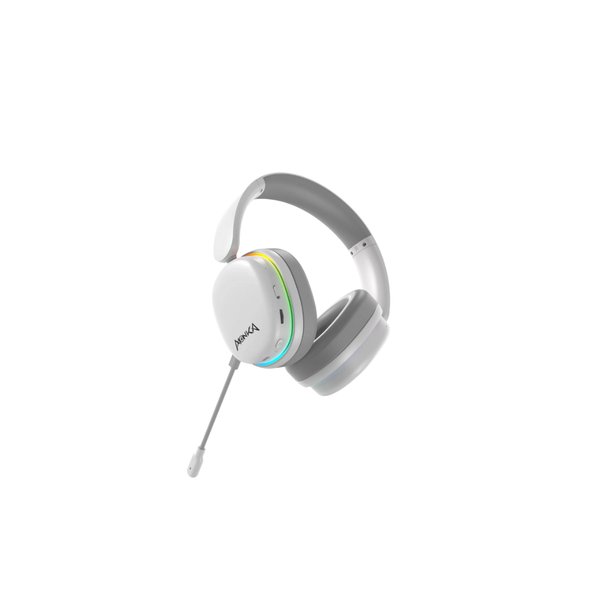 Auricular Inalámbrico Monka Echo RS Tri-Mode