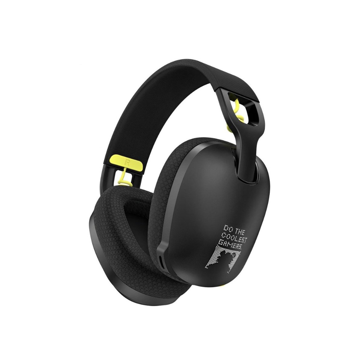 Auricular Inalámbrico Gaming Onikuma B2 Tri-Mode