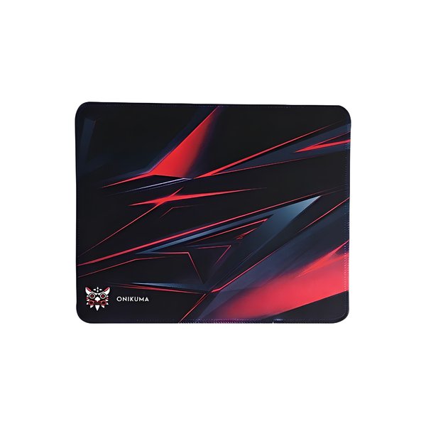 Mousepad Onikuma MP002 35X30cm