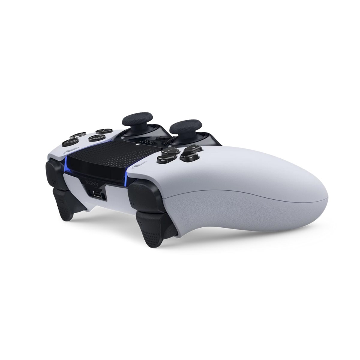 Control Inalámbrico Sony PlayStation DualSense Edge para PS5