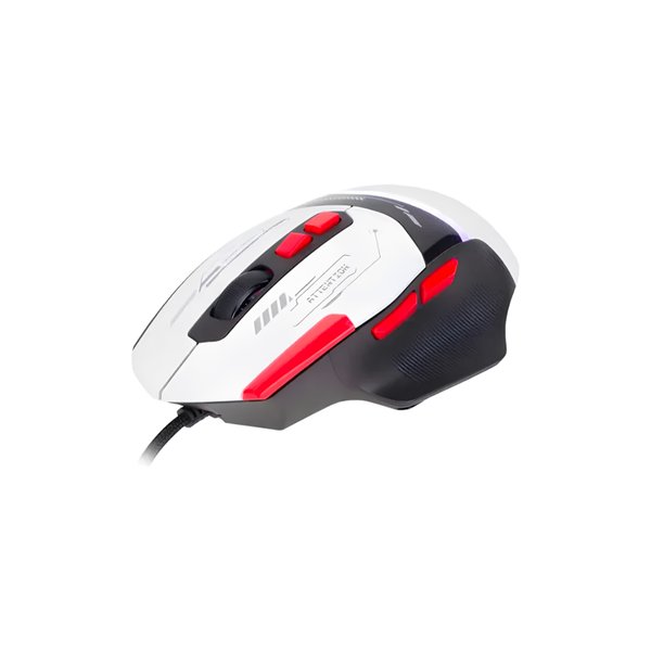 Mouse Gaming Xtrike-Me GM-323
