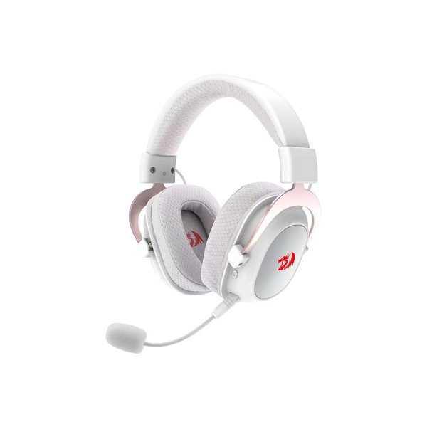Auriculares Gaming