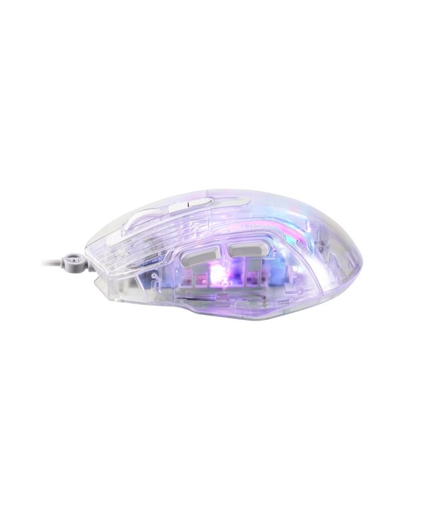 Mouse Gaming Marvo M413 Prims