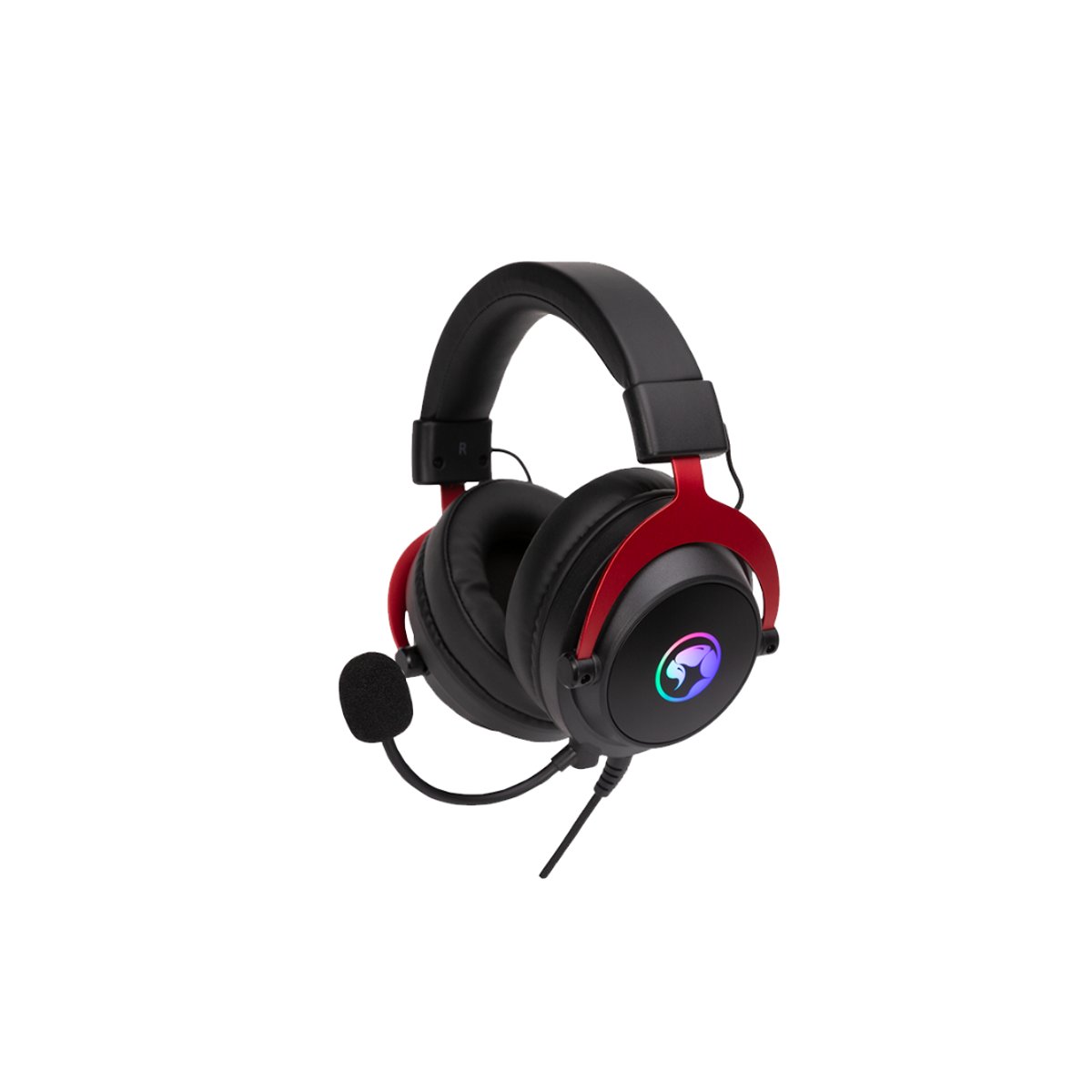 Auricular Gaming Marvo Tactic 70