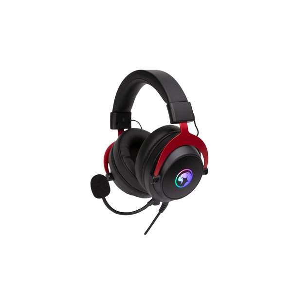 Auricular Gaming Marvo Tactic 70