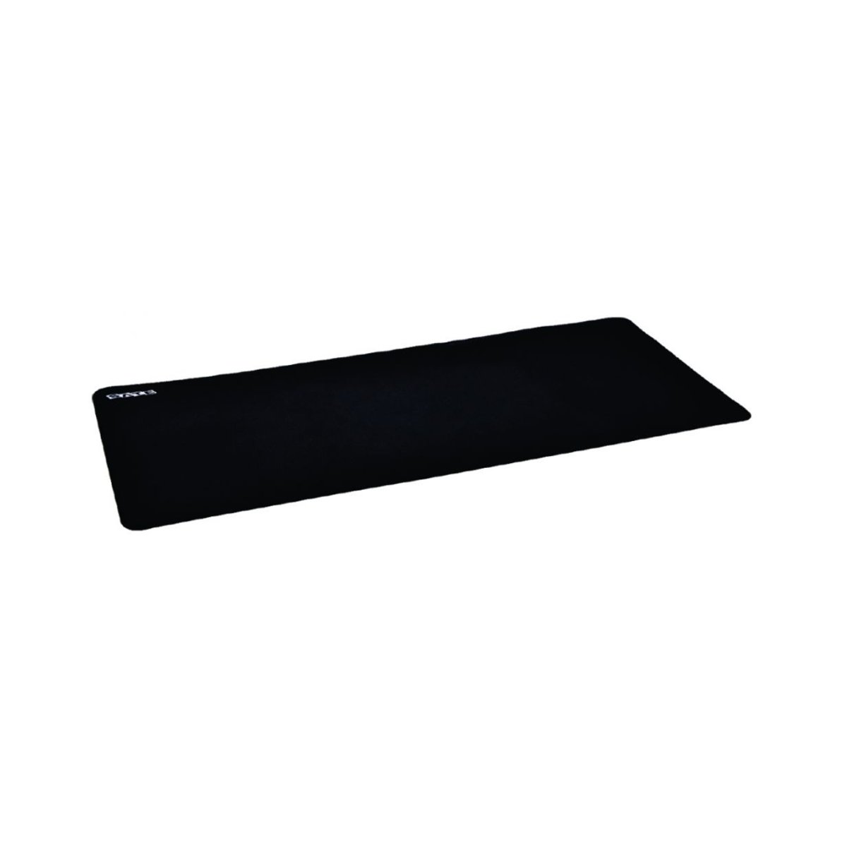 Mousepad Sate A-PAD031 Medidas 80 cm x 30 cm