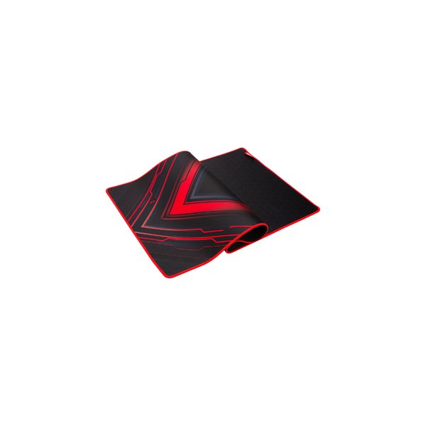 Mousepad Marvo Blaze XL G48  Medidas 90 cm x 40 cm