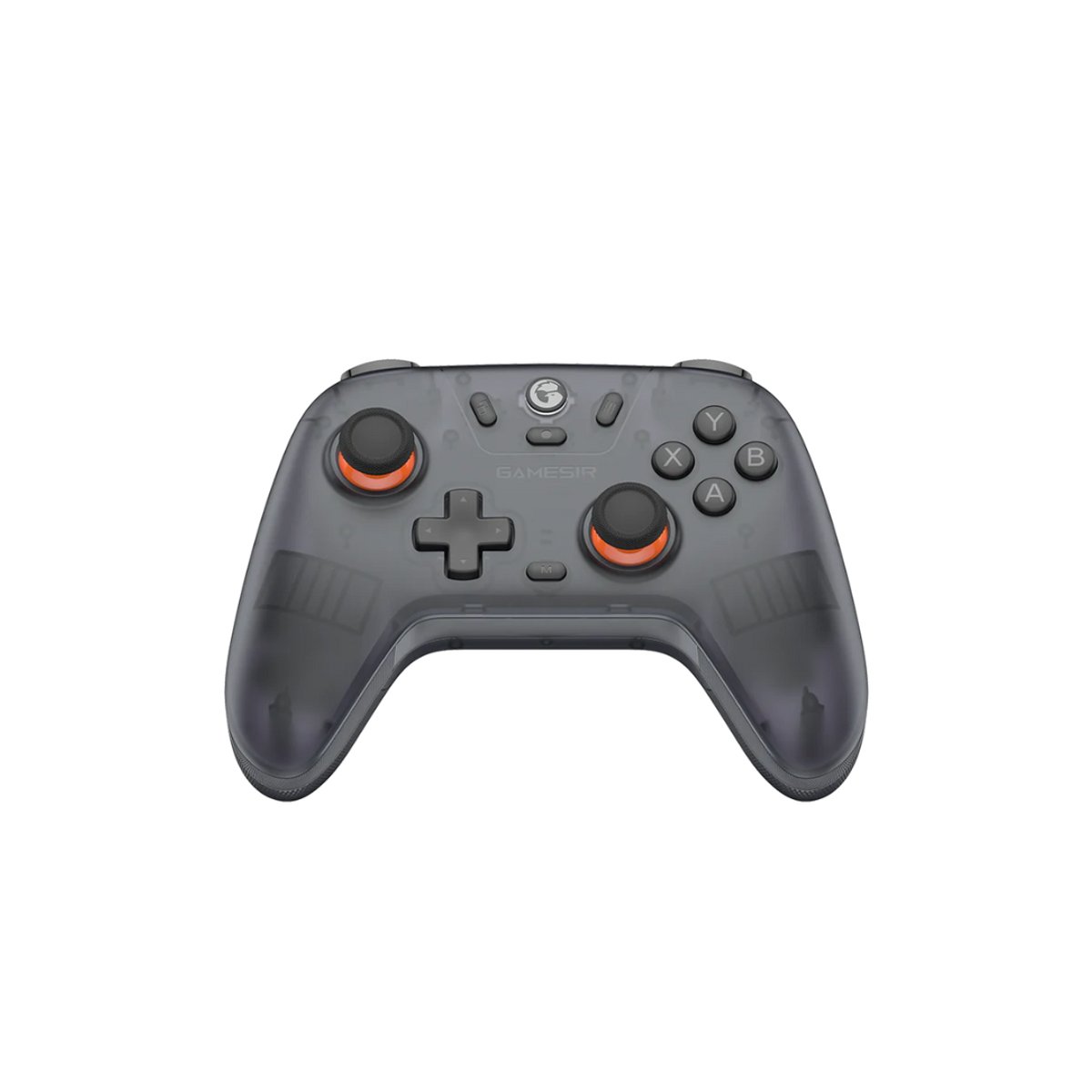 Control Inalámbrico GameSir Nova lite Negro