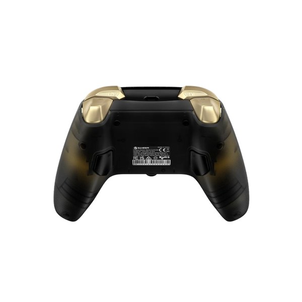 Control para XBOX/PC GameSir Kaleid Flux