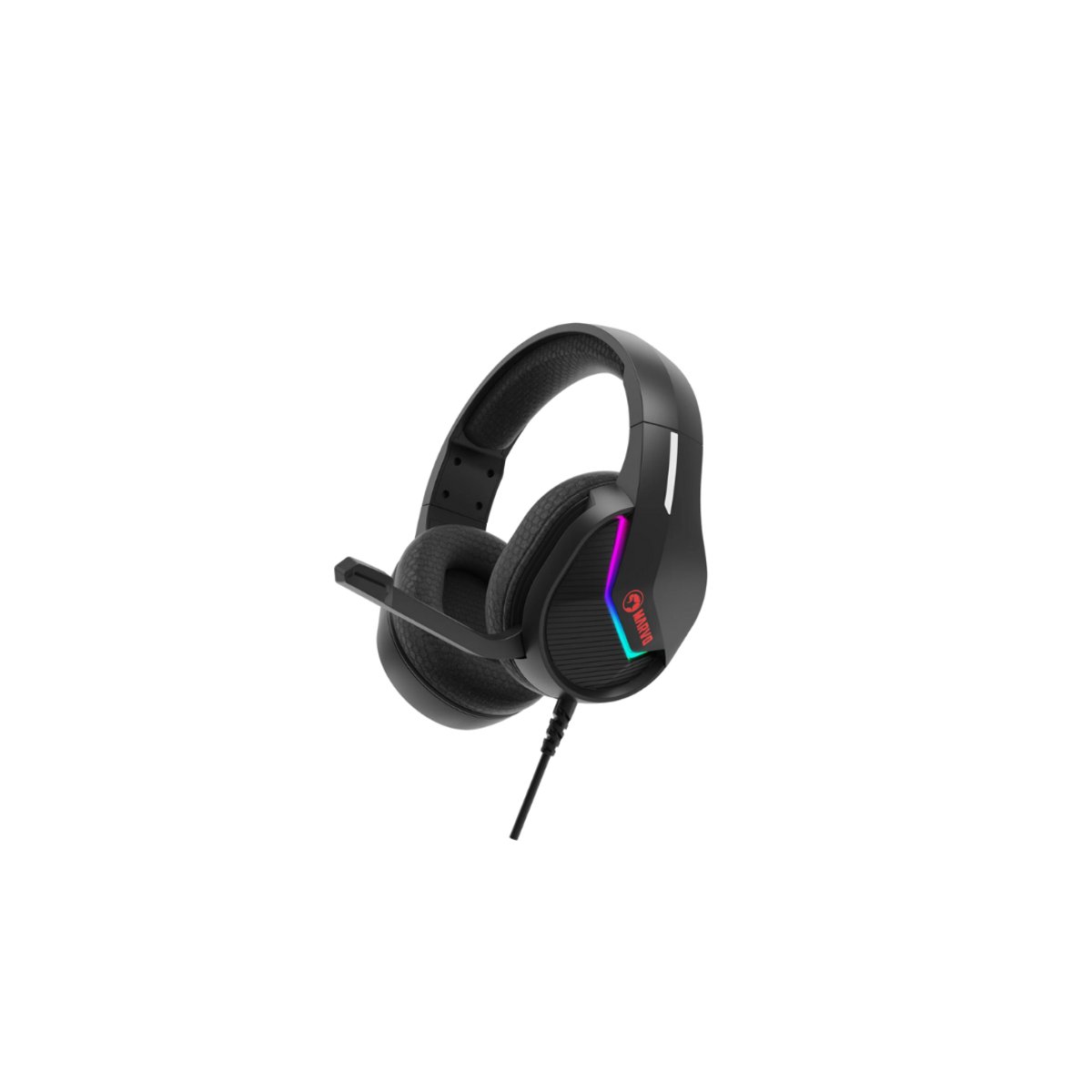 Auricular Gaming Marvo Tactic 40