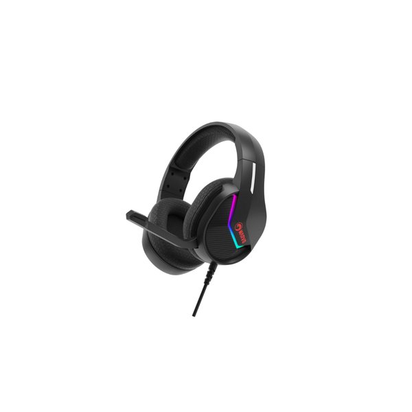 Auricular Gaming Marvo Tactic 40