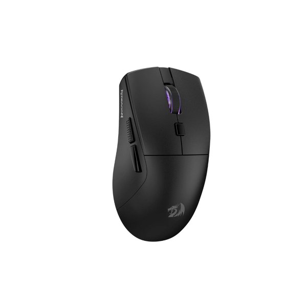 Mouse Gaming Inalámbrico 2.4 GHz Redragon Azzmach Lite M618-Lit - RGB