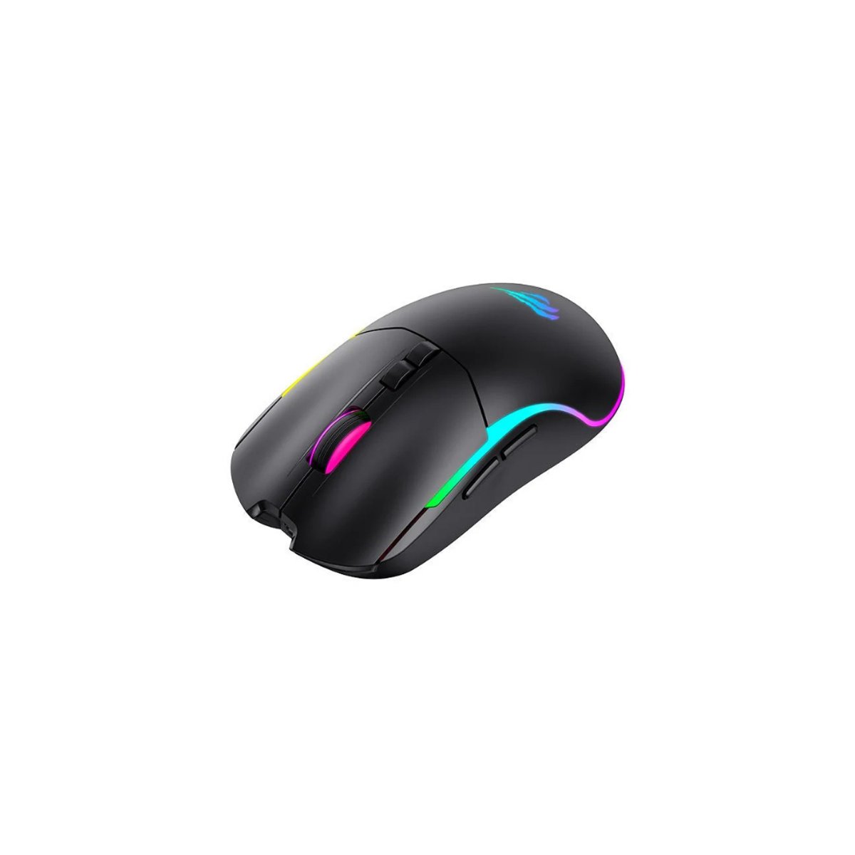 Mouse Gaming Inalámbrico Havit MS1020WB - 3