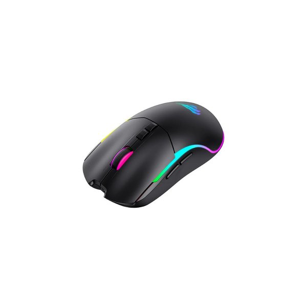 Mouse Gaming Inalámbrico Havit MS1020WB