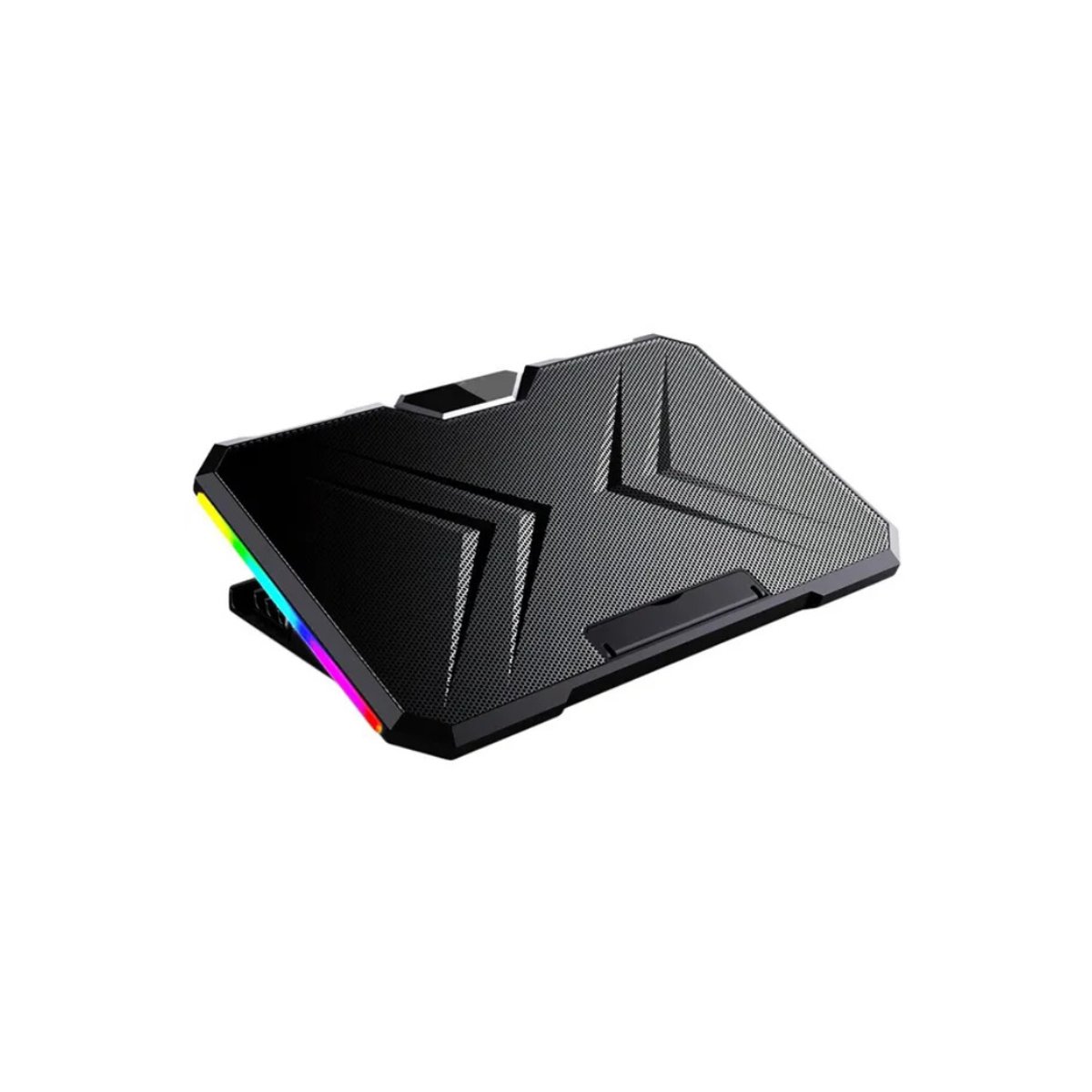 Cooler para Notebook Sate CP-22