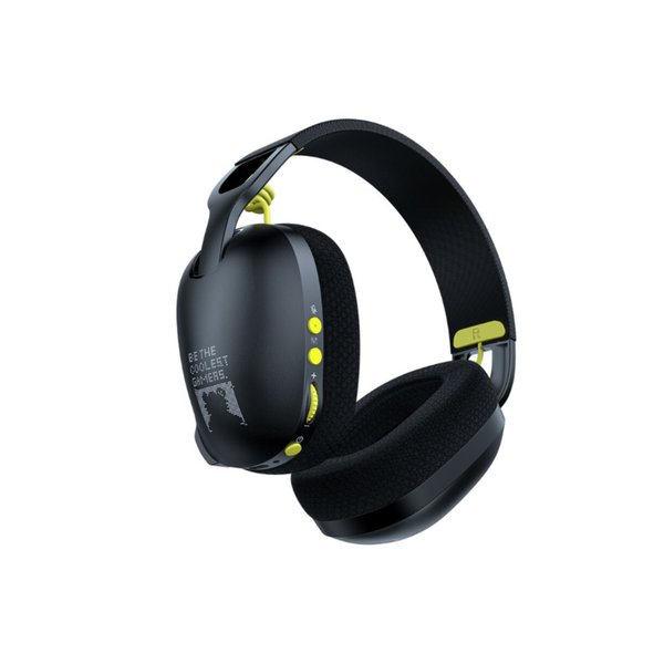 Auricular Inalámbrico Gaming Onikuma B2 Tri-Mode