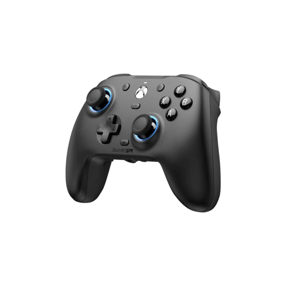 Control para XBOX/PC Con cable GameSir G7 SE Negro - 2