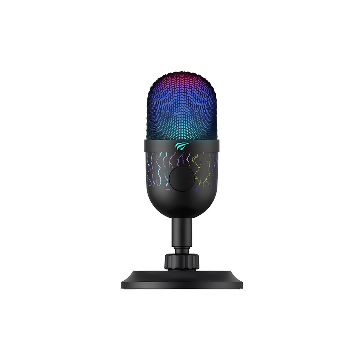 Micrófono Havit GK52