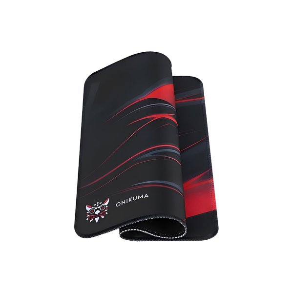 Mousepad Onikuma MP002 35X30cm
