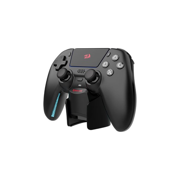 Control Inalámbrico Redragon Wargrip G831 Para PC/PS5/Android/IOS