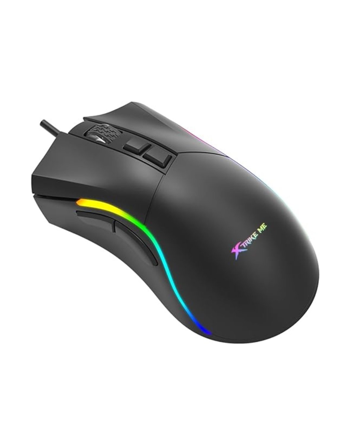 Mouse Gaming Xtrike-Me GM-226