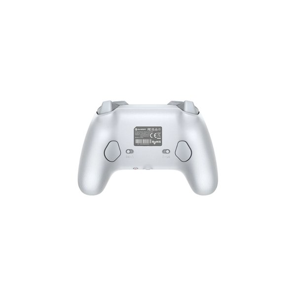 Control Con Cable GameSir G7 SE Xbox Blanco 