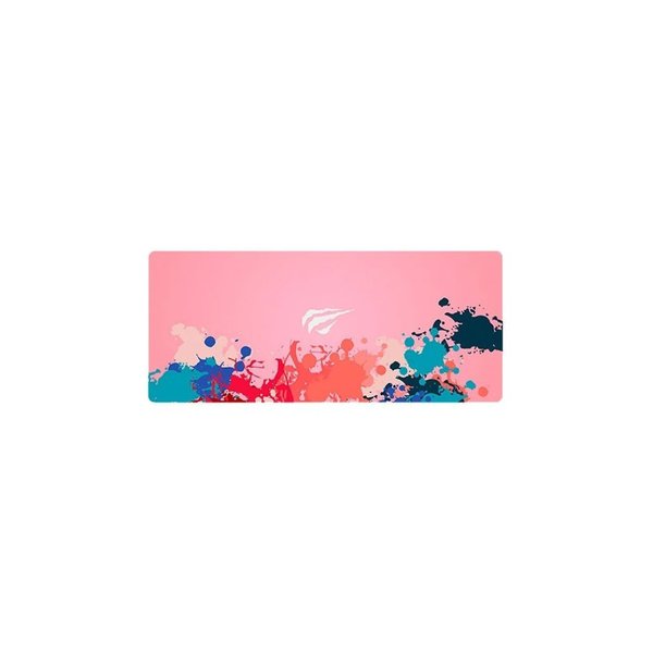 Mousepad Havit MP847 Medidas 70 cm x 30 cm