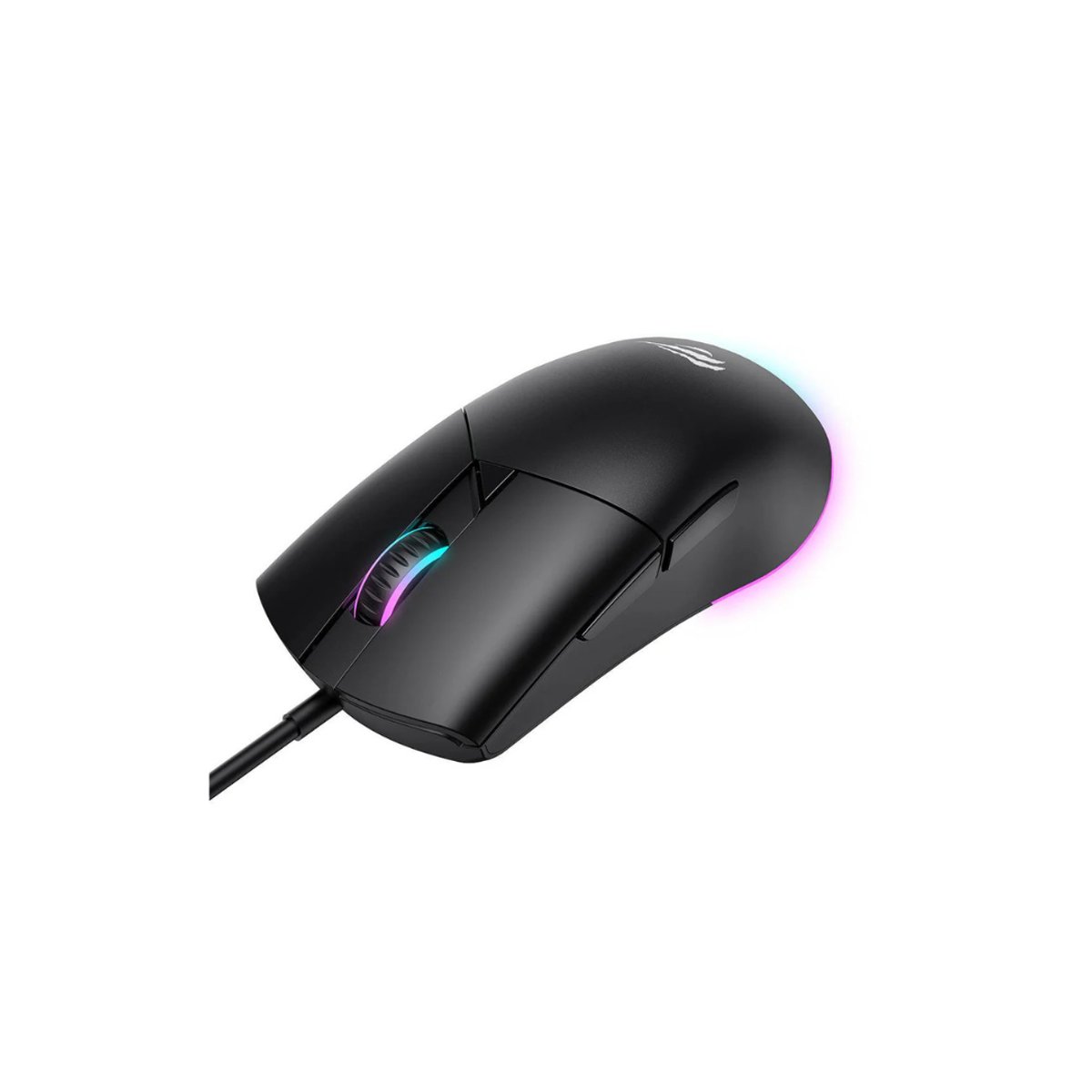 Mouse Gaming Havit MS1038