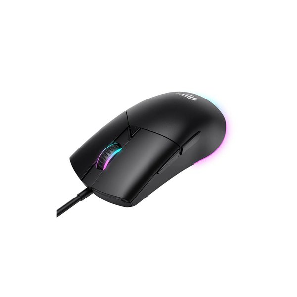 Mouse Gaming Havit MS1038