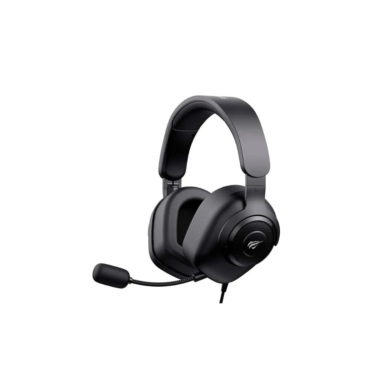Auricular Gaming Havit H2230U 7.1