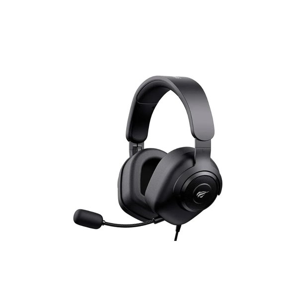 Auricular Gaming Havit H2230U 7.1