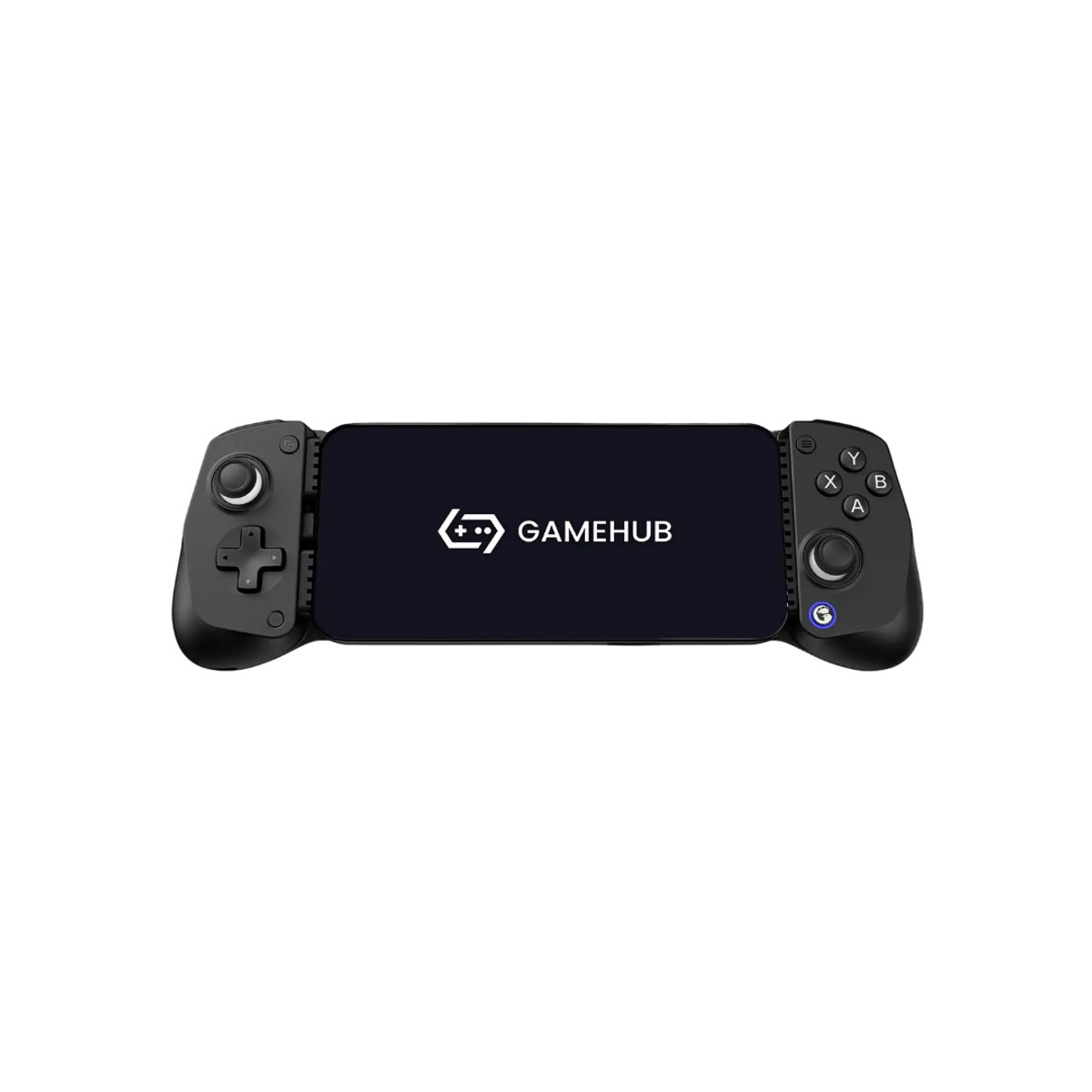 Control Para Celulares GameSir X5 Lite Negro