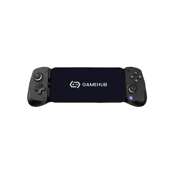 Control Para Celulares GameSir X5 Lite Negro