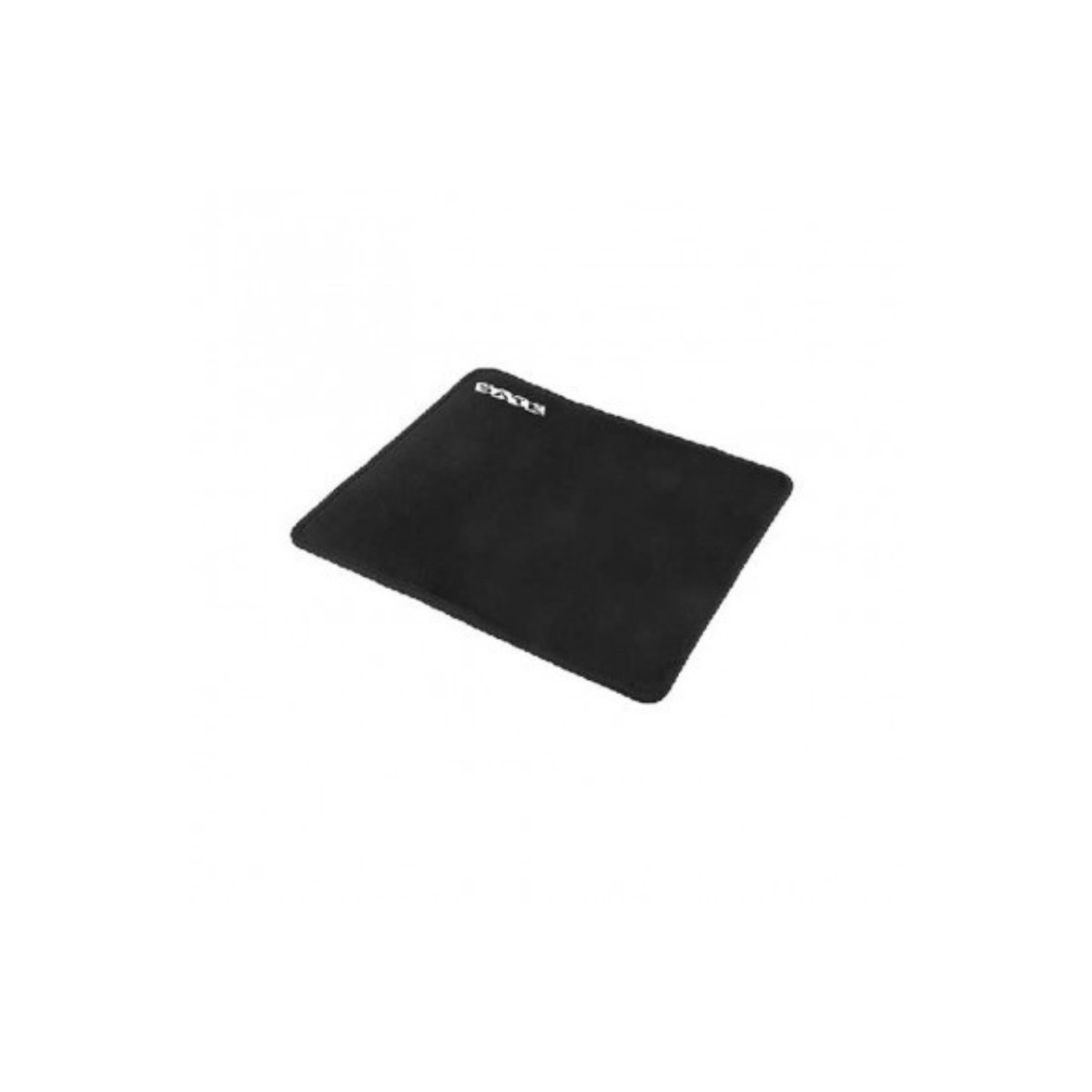 Mousepad Sate A-PAD021 (Borde negro) - 2
