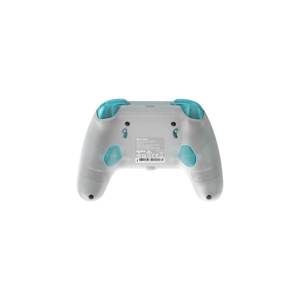 Control Con Cable GameSir T7 Pro Floral