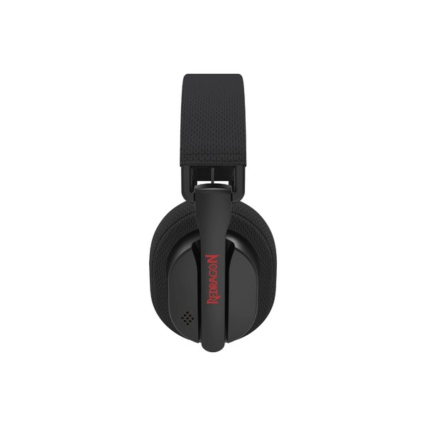 Auricular Inalámbrico Gaming Redragon Luce H888 Tri-Mode
