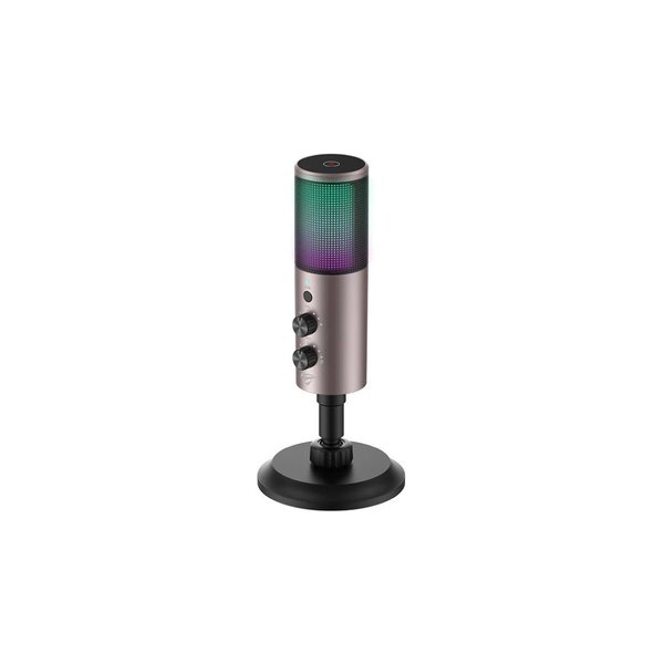 Micrófono Havit GK61
