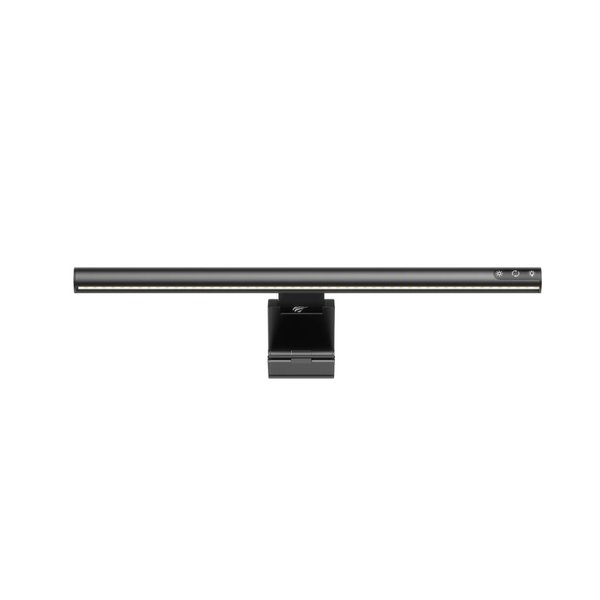 Lámpara para Monitor Havit SL001 (Display Lamp)