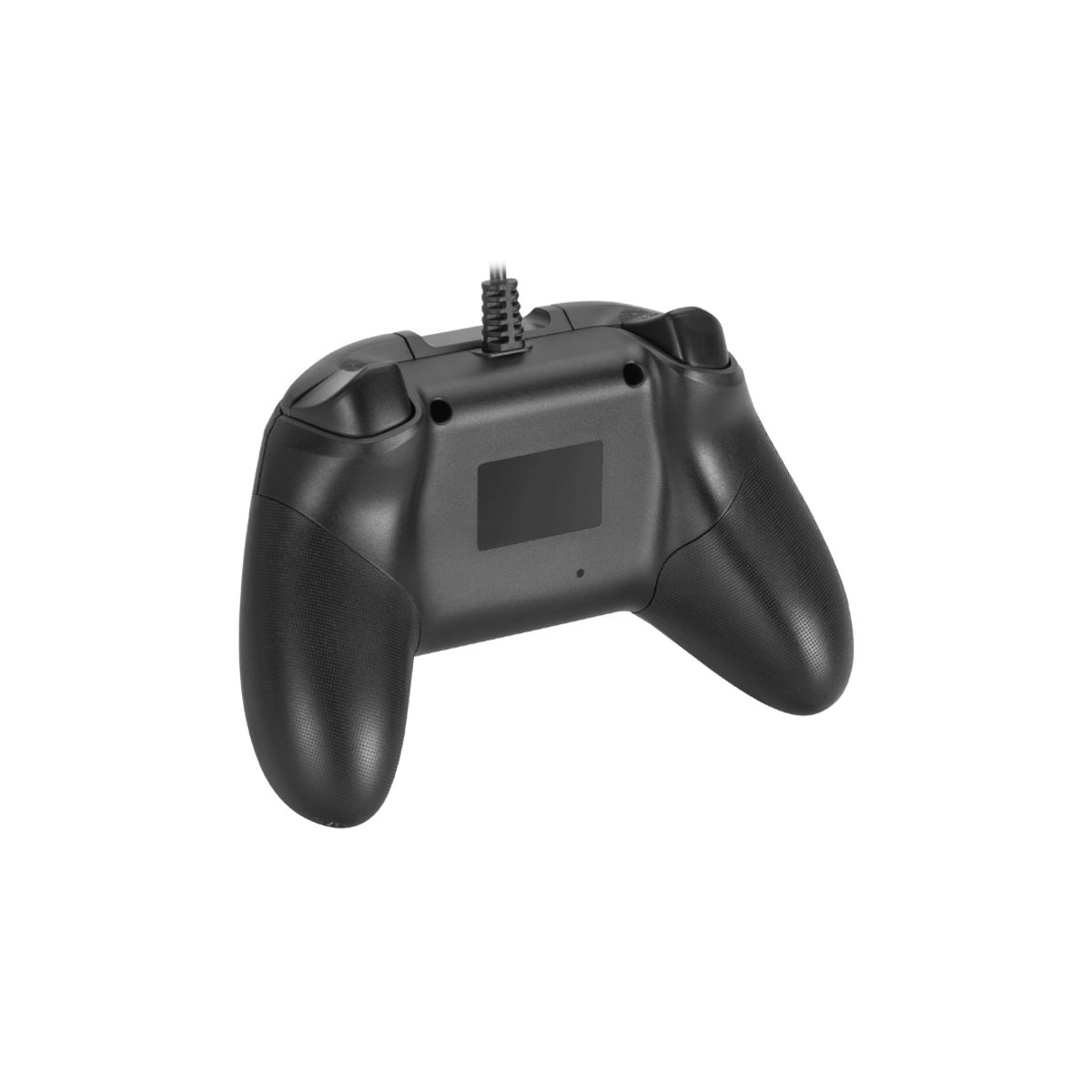 Control Marvo GT-019 Pact 40