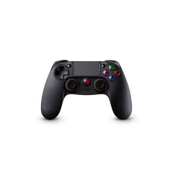Control Inalámbrico Redragon Juno G818 para PS4/Celulares/PC