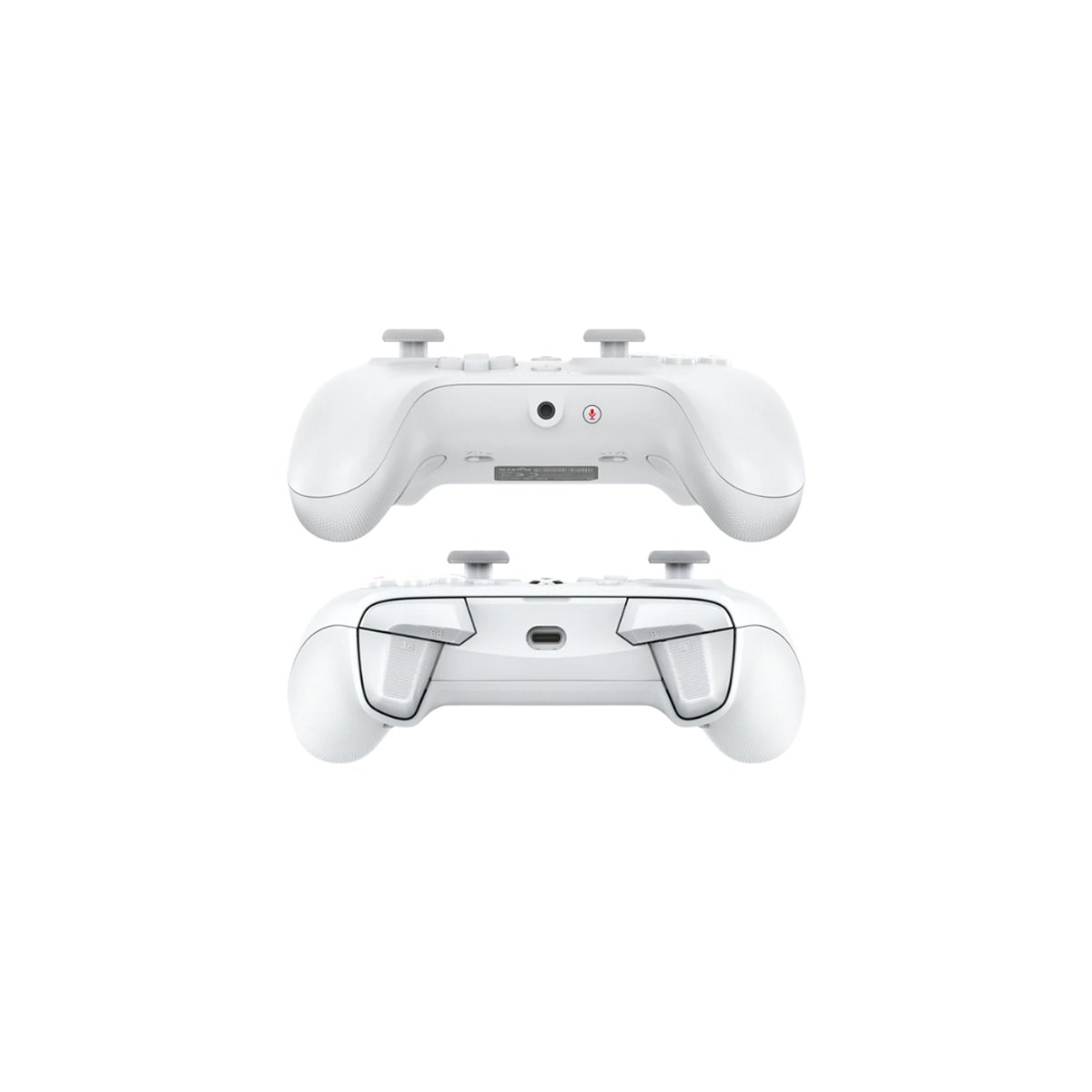 Control Con Cable GameSir G7 SE Xbox Blanco 
