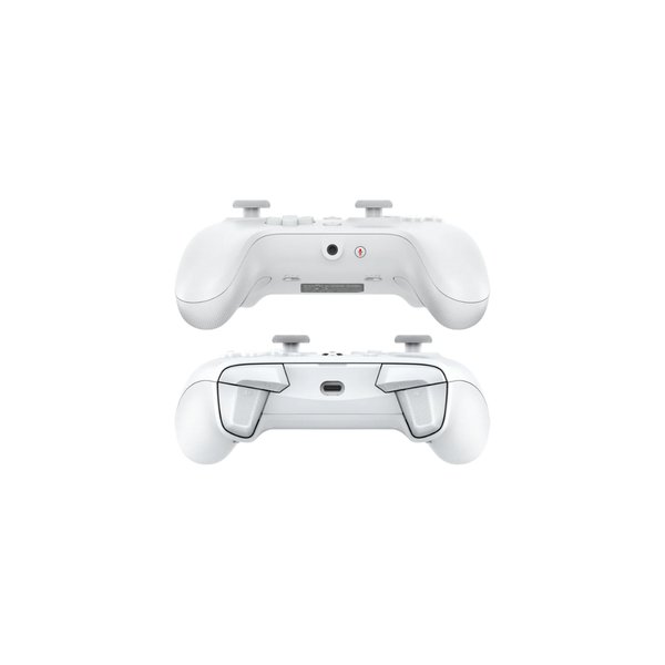 Control Con Cable GameSir G7 SE Xbox Blanco 